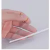 Película Protectora Transparente Anti-Arañazos de Gato para Sofá del Fabricante, Película Protectora Autoadhesiva de PVC para Sofás de Cuero y Tela, Solución Anti-Gato y Perro