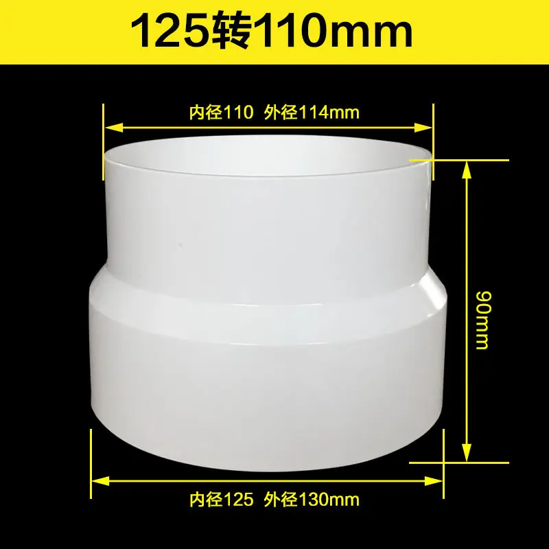 8f37187309ff8ec21bdfa6a9a2f42a