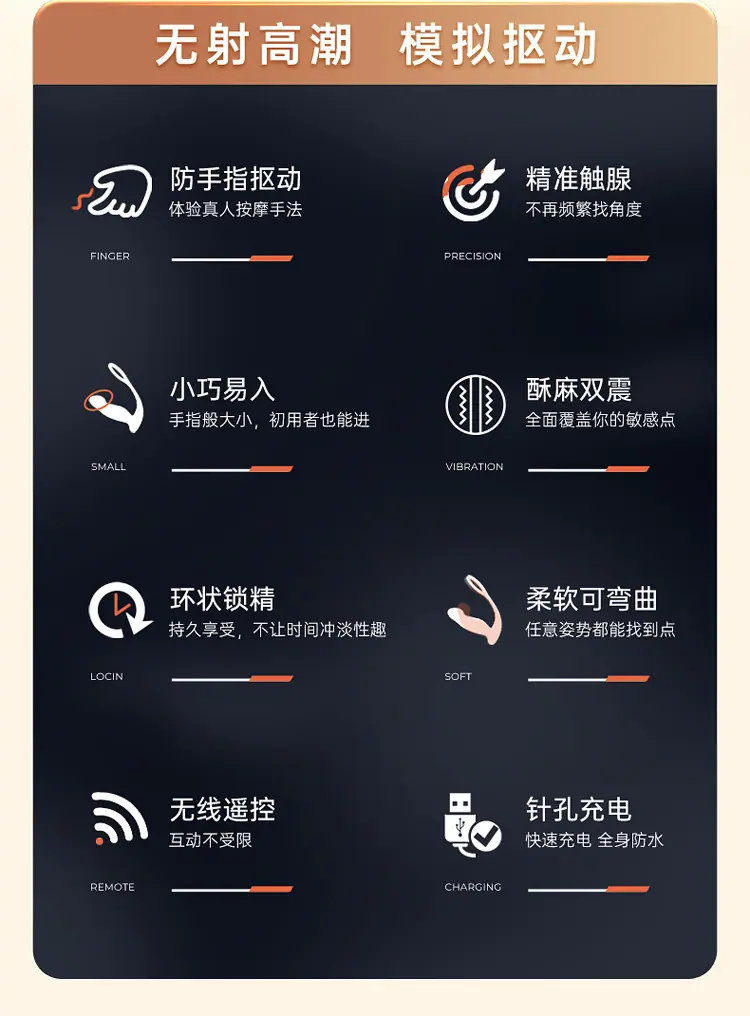 前列腺按摩器_02.jpg