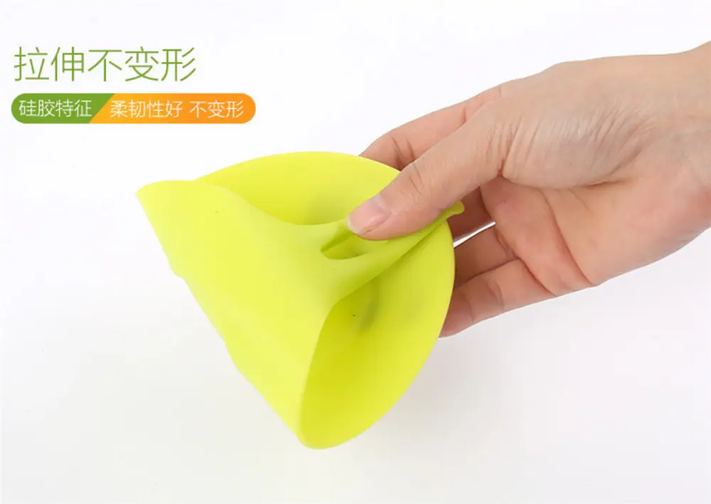 细节图-勺子垫 (68).jpg