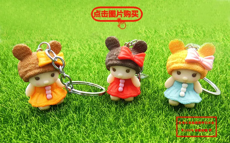 小熊帽女孩 (11).jpg
