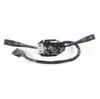 En stock interruptor de señal de giro L-300 MB571632 LHD