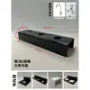 Expositor de Torneira Rack de Exibição para Ralo de Chão Suporte de Exibição para Torneira Itens de Exibição para Torneira de Água Quente e Fria Rack de Exibição para Bebedouro