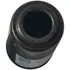 Adecuado para Audi A4L 8W Cubierta Antipolvo del Amortiguador Delantero Cubierta Antipolvo del Amortiguador Delantero Cubierta Antipolvo 8W0 412 137
