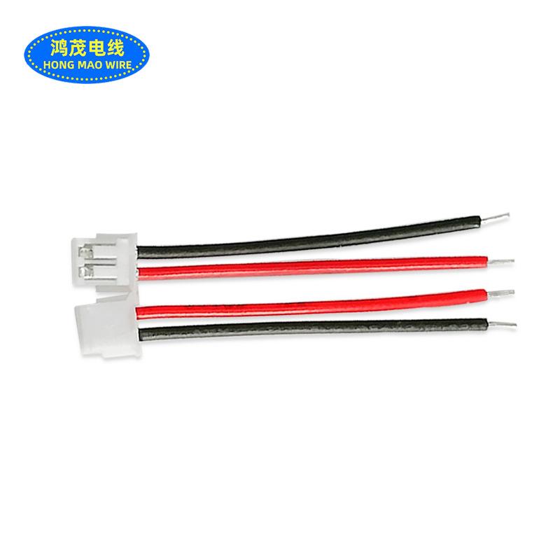 1.25-2P端子线 (3)