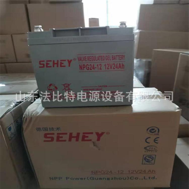 src=http_%2F%2Fimg1.a.maoyia.c