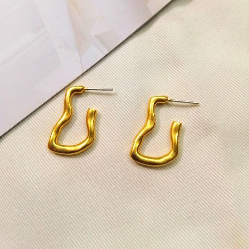 IMG_20200202_214302_副本