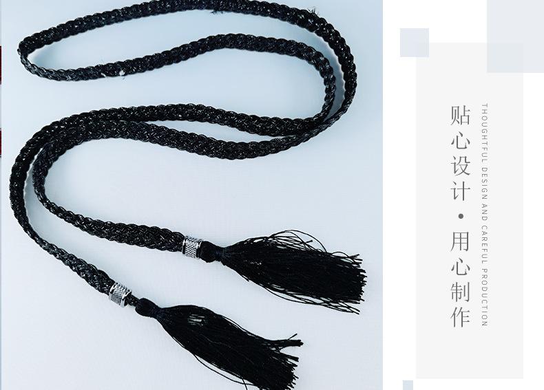 东阳市白云少鹰饰品厂-详情-简约-清新-送礼_09.jpg