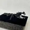 Anillo Soporte Creativo para Cigarrillo de Venta Caliente Transfronterizo Soporte Metálico para Cigarrillo Anillo para Fumar Soporte para Cigarrillo Medusa Soporte para Cigarrillo Biye