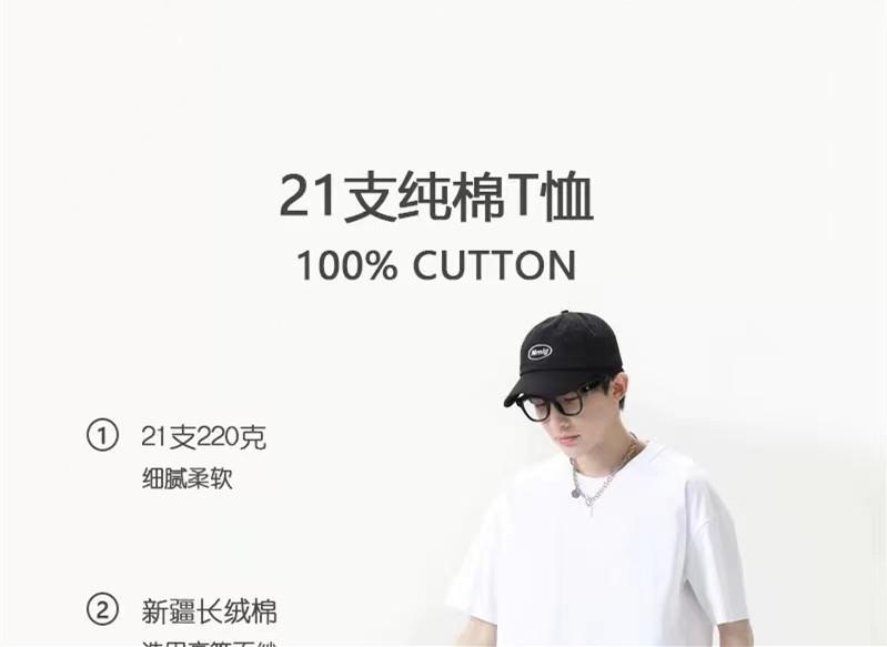 微信图片_20220501230615