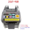 ZCUT-2 RT-3000 3700 Máquina de Corte de Fita em Disco M-1000 ZCUT-9gr RT-7000