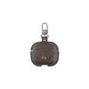 Para funda protectora para airpodspro 1/2 generación funda protectora para audífonos AirPods 3 funda para audífonos Bluetooth pro2 ear