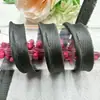 En stock 1cm tela de color banda para cinturón de madre tira para envolver cuerda enrollable funda de almohada colcha zapatos y sombreros para visita a domicilio accesorios de ropa cincha