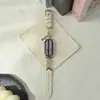 Adecuado para Correa de Reloj Xiaomi Mi Band 11 8/9Nfc Luna Estrella Metal Verano Lujo Ligero Gama Alta Linda Muñequera para Niñas
