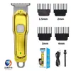 Ventas Directas de Fábrica de Maquinillas de Afeitar Eléctricas, Cortapelos Eléctricos para el Hogar, Cortapelos Eléctricos para Tallado de Metal, Cortapelos para Cabeza de Aceite en Stock