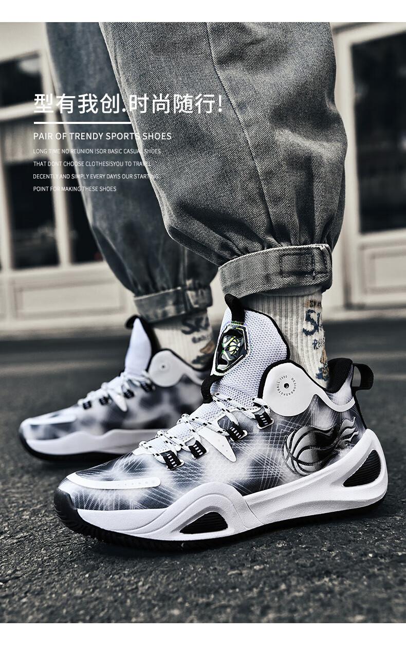 e8d8b3c979fc469b.jpg?x-oss-process=image/format,png