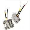 2006.43 É Adequado para Motores Longxin Lc1P88F-1 Lc1P90F-1 Lc1P92F-1