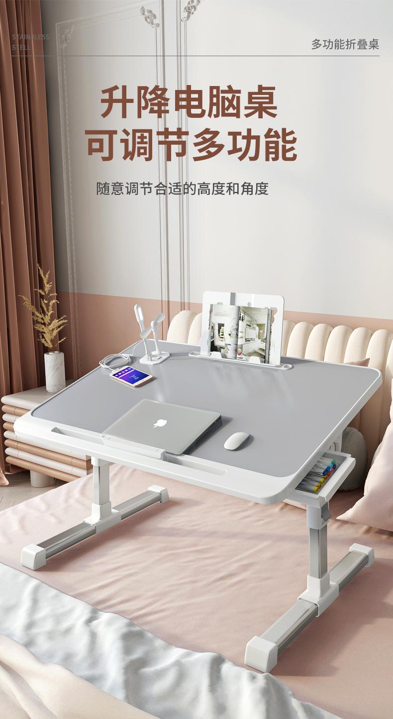 详情页_01.jpg