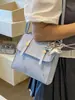 Nueva mochila de moda estilo estrella, linda mochila de viaje personalizada, bolsa escolar para commuting de gran capacidad