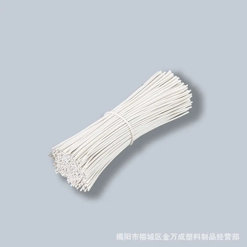 微信图片_20250102085209