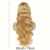 Peruca Preta Longa Cacheada com Franja Total Feminina Mais Vendida na Amazon Transfronteiriça Feita à Máquina Seda de Alta Temperatura Fibra Química Touca