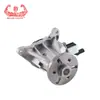 Exclusivo para eBay, adecuado para exportación de comercio exterior, piezas de coche Land Rover bomba de agua LR089625