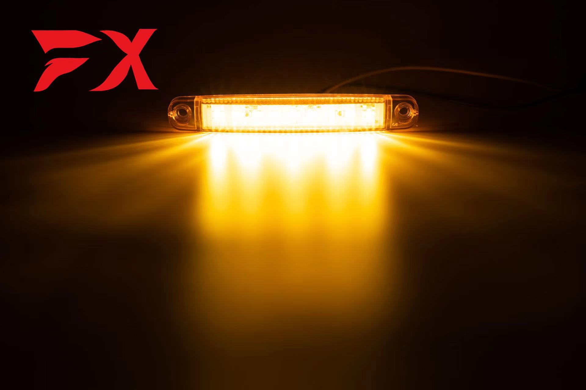 微信图片_20220605111340