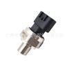 4990007341 Es Adecuado para Sensor de Presión Isuzu 8-98027456-5 499000-7341