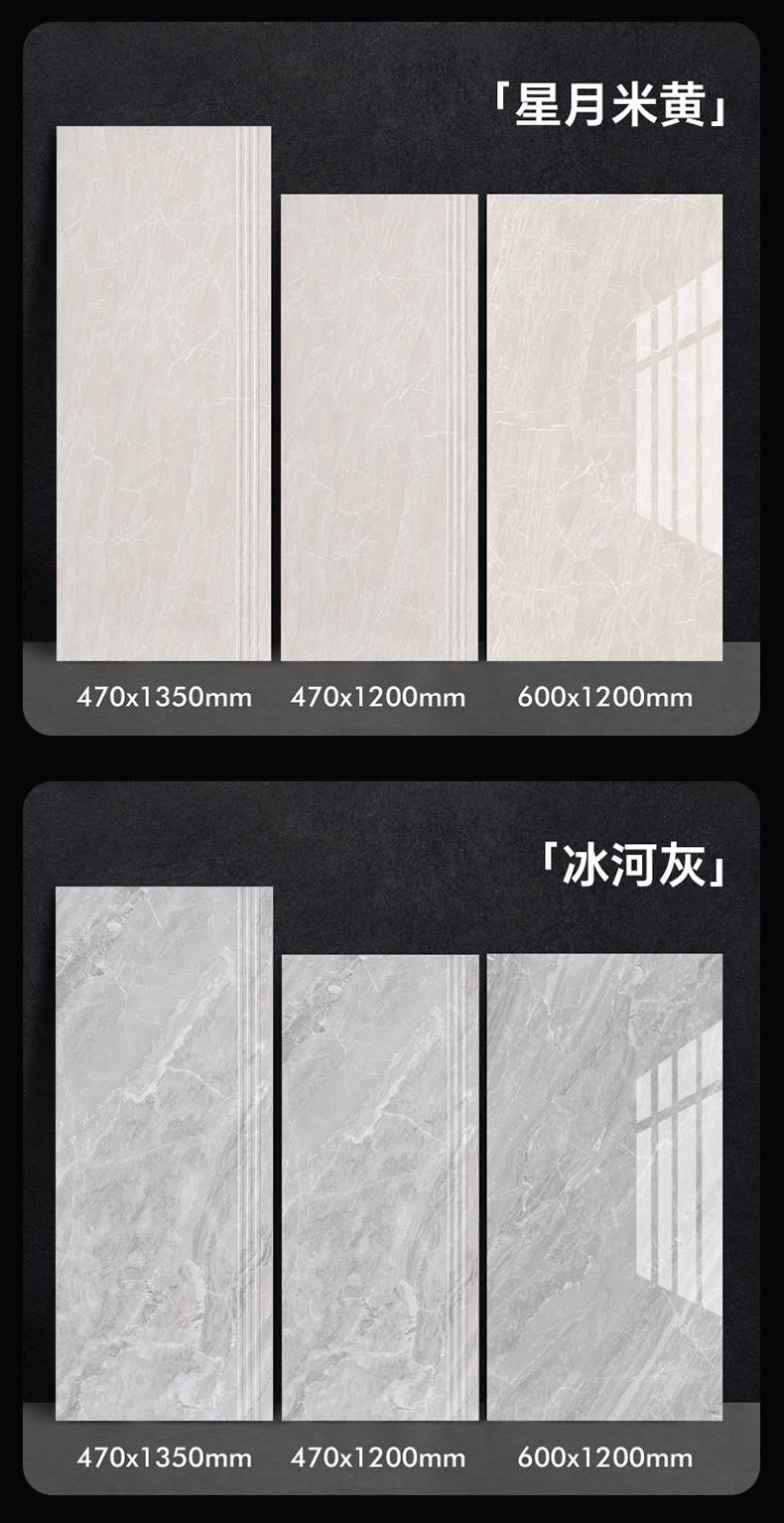 详情 (4).jpg