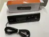 Termômetro DS-1 com sonda externa, medição dupla de temperatura interna e externa, para ar condicionado de carro, geladeira, aquário, tanque de peixes