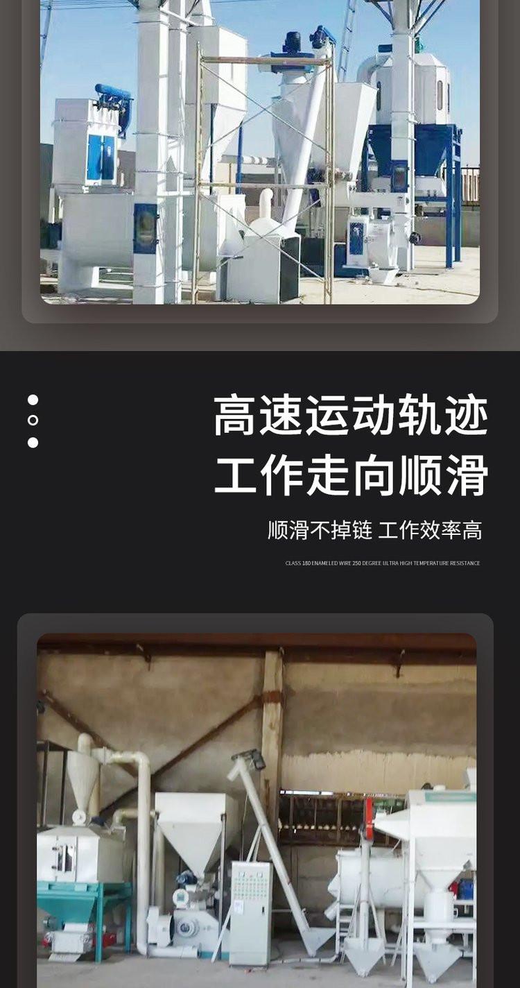机组生产线.jpg
