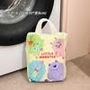 Bolsa para Lavar, Bolsa de Lavandería, Bolsa Especial de Malla para Lavadora para Lavar Suéteres, Ropa Interior, Chaquetas de Plumas, Malla Fina para el Hogar, Anti-Deformación Shihai
