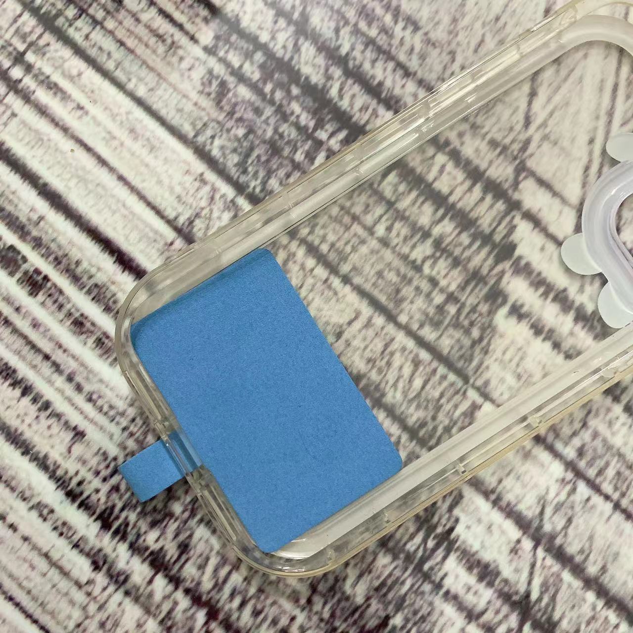 微信图片_20220827104839