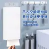 Papel de Seda Pendurado Caixa Cheia Doméstico Comercial Pacote Grande Papel Higiênico Papel Higiênico Hotel Catering Restaurante Guardanapo Atacado
