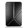 Em estoque Capa de Couro Kindle3 para Teclado Kindle D00901 Concha Protetora K3 Transformers
