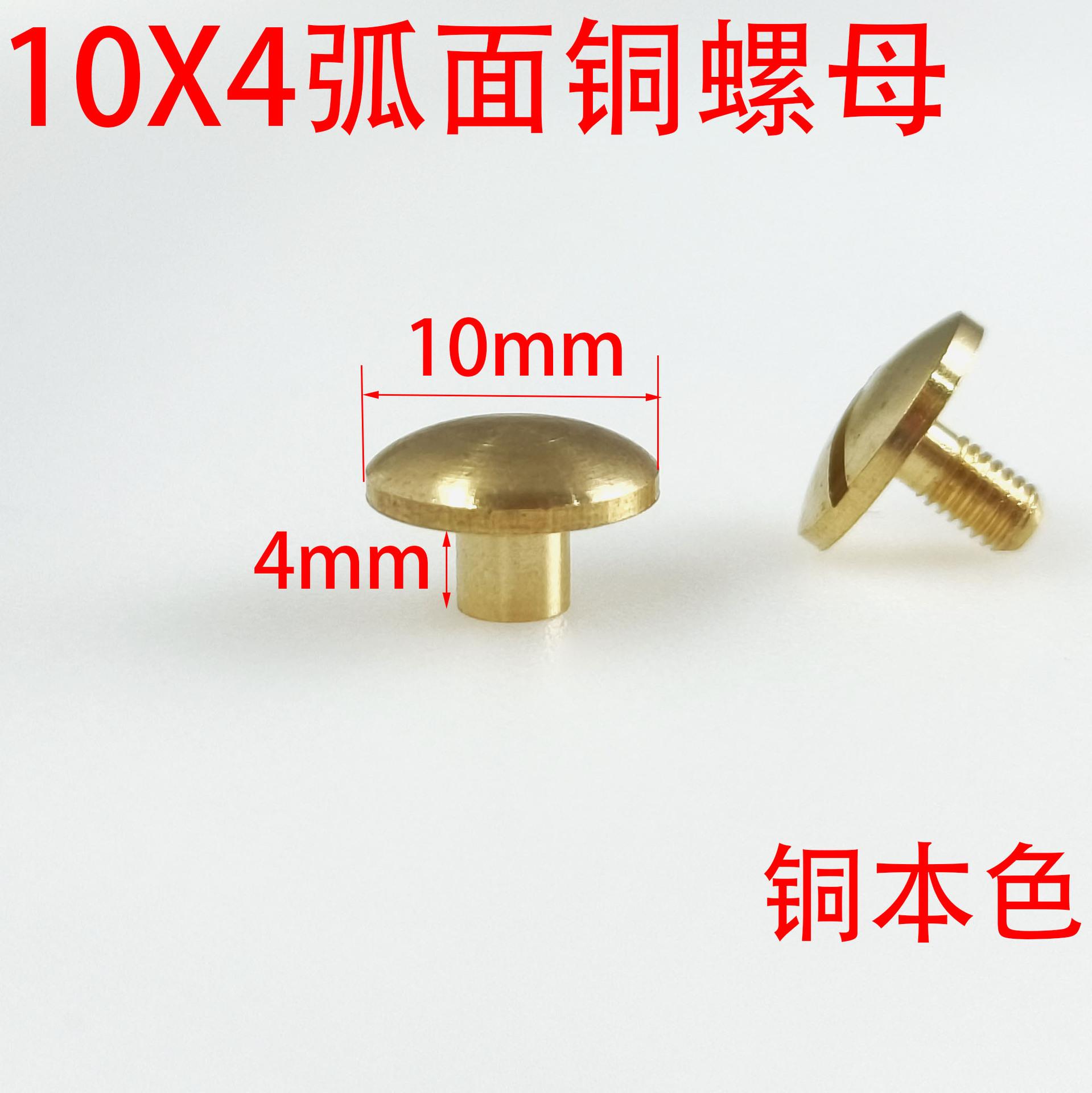 f8b17aceda27eb04686c24ee40d9a8