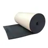 Algodón Aislante Acústico para Paredes Algodón Absorbente de Sonido Guardería Algodón Anticolisión Algodón Protector Autoadhesivo Esponja de Algodón Pegatinas de Pared Absorbentes de Ruido Algodón Aislante