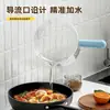 Cesta de drenaje de doble capa, modelo nuevo para cocina casera, cuenco exquisito de alta gama para lavar frutas, pequeño cuenco para sacar agua y lavar verduras