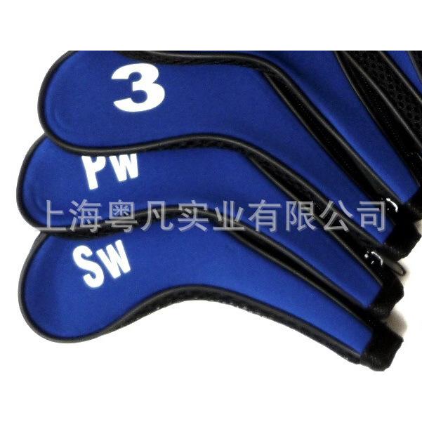 10936014559_1189079723