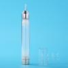 Ponto do Fabricante Versão Europeia Faca Ultrassônica Líquida Prensa a Vácuo 5ml 10ml 15ml Embalagem de Tubo Agulha para Creme para Olhos a Vácuo
