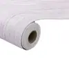 Decoración de Pared al por Mayor Pegatinas de Pared Impermeables y a Prueba de Humedad Sala de Estar Fondo de TV Papel Tapiz Pegatinas de Pared Autoadhesivas