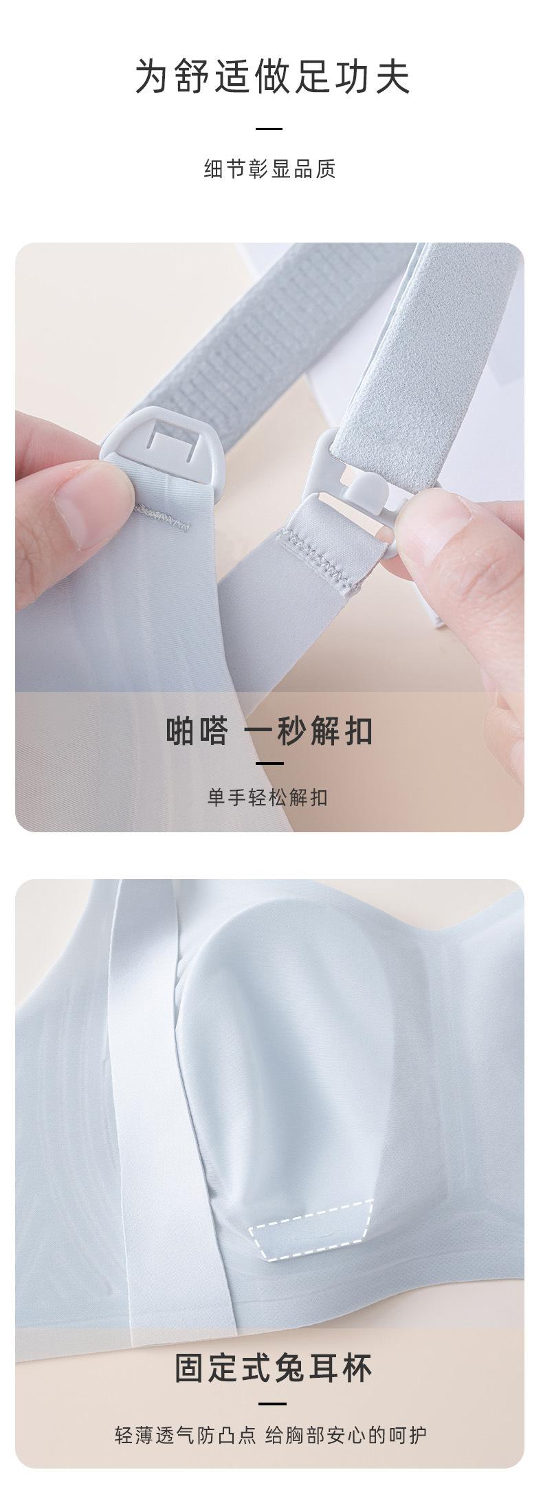 详情 (19).jpg