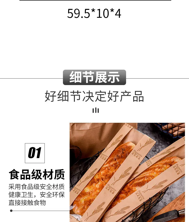 未标题-1_06.jpg