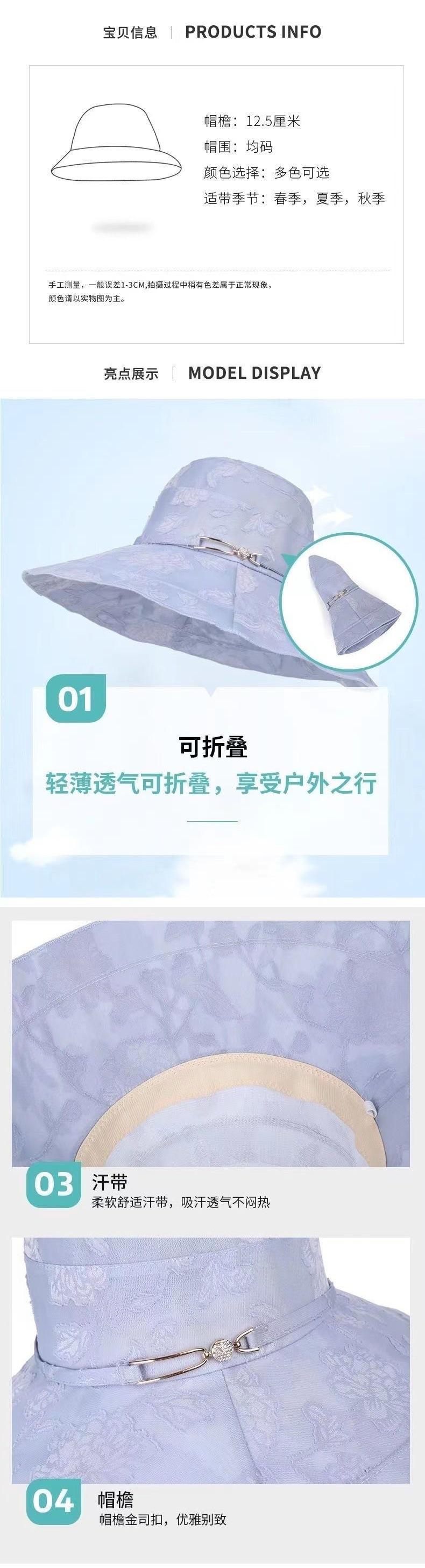 gm6Uj/OnzNRHr0wSH1HhyZRLMj2iNnEV2B8l