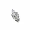 FR8NPP330W adequado para velas de ignição Mercedes-Benz Chrysler Nissan Toyota Mitsubishi 0242230602
