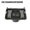 8540003XES0000 Adequado para Câmera de Ré Câmera de Assistência de Estacionamento GAC AION V Z03