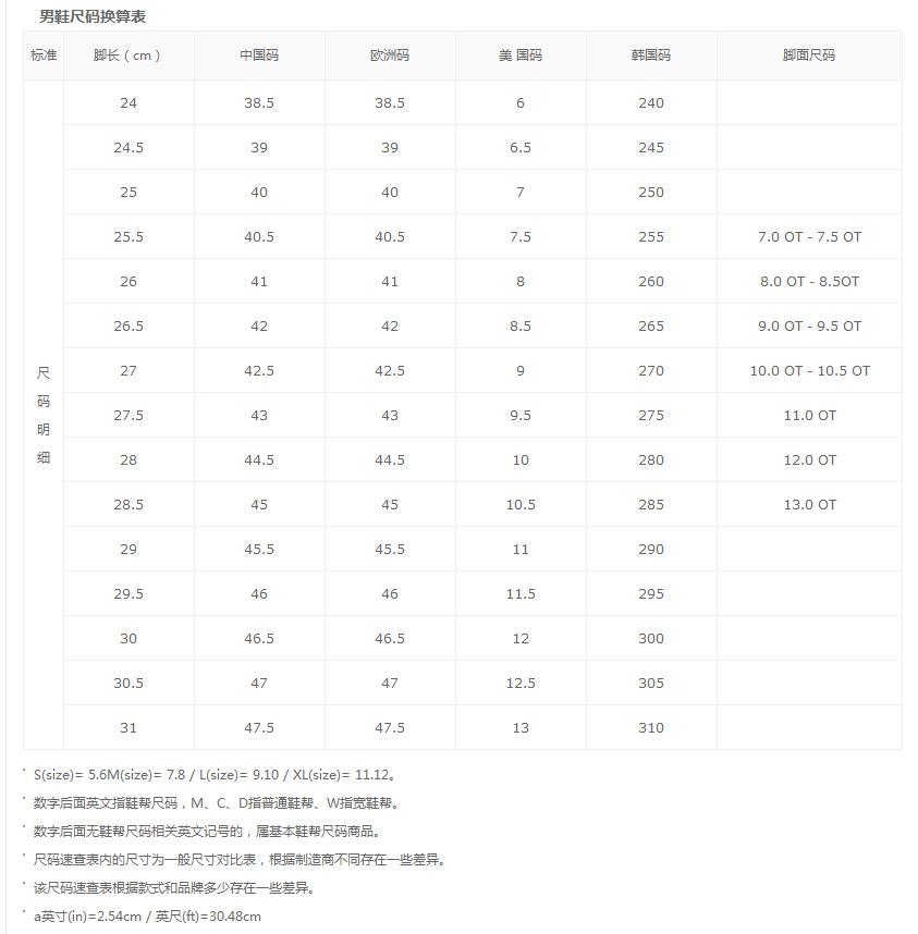QQ图片20191130150844