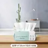 Toalha Facial Descartável Espessa Tipo Puxe para Uso Doméstico, Limpar o Rosto, Remoção de Maquiagem, Limpeza, Algodão Puro de Grau Bebê