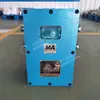 Dispositivo de Supresión de Polvo de Mina de Carbón Caja de Control Principal ZP-127Z(A) Dispositivo de Supresión Automática de Polvo Temporizado