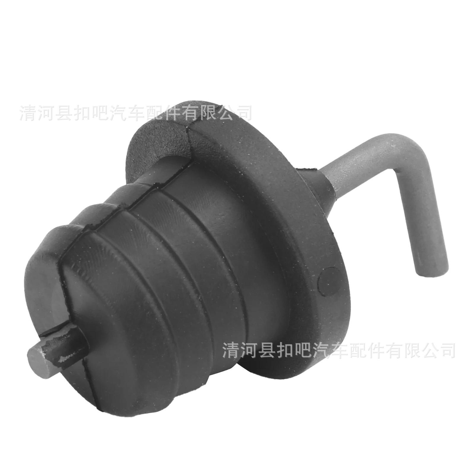 S41e71a40879a4244866dc17d44e4e